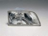 MAGNETI MARELLI 713200101129 Headlight